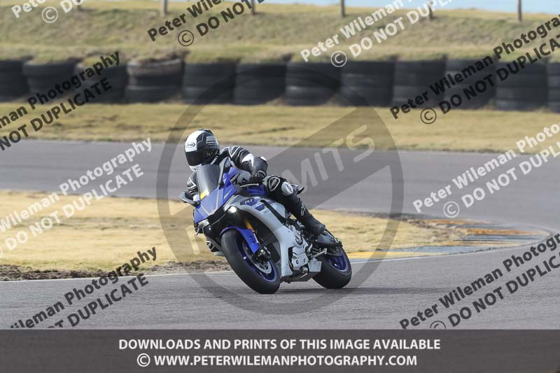 7th March 2020;Anglesey Race Circuit;No Limits Track Day;anglesey no limits trackday;anglesey photographs;anglesey trackday photographs;enduro digital images;event digital images;eventdigitalimages;no limits trackdays;peter wileman photography;racing digital images;trac mon;trackday digital images;trackday photos;ty croes